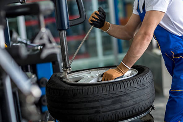 Officina Mobile Torino 3470296279