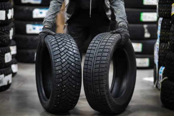 Chiama assistenza gomme auto su strada a  Chieri 3470296279