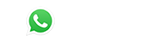 Contattaci su Whatsapp